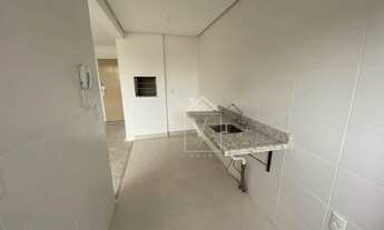 Imagem 5: Apartamento com 2 dormitórios à venda, 69 m² por R$ 432.000,00 - Bom Jesus - Porto Alegre