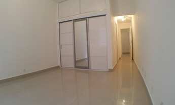 Imagem 7: APARTAMENTO RESIDENCIAL em RIO DE JANEIRO - RJ, IPANEMA