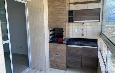 Imagem: Apto maravilhosooo lazer completo.!!!