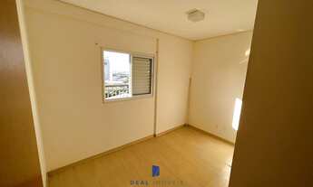 Imagem 7: APTO À VENDA 2 DTS - CAMPOLIM SOROCABA SP