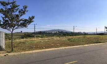 Imagem 2: TERRENO A VENDA NO RESIDENCIAL TOSI - JARDIM PRIMAVERA - ITUPEVA/SP