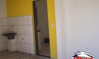 Imagem 5: Residencial - Jd Real