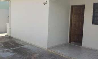 Imagem 4: CASA RESIDENCIAL em LOUVEIRA - SP, Res. Burck