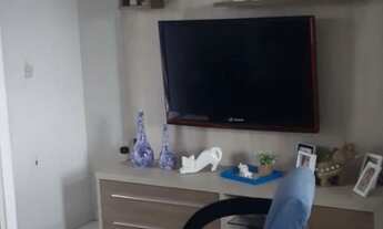 Imagem 5: Casa em alvenaria BIGUAÇU - SC