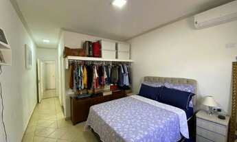 Imagem 7: Casa a venda em Feira de Santana-BA