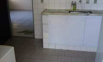 Imagem 6: Residencial - Jd Sao Paulo