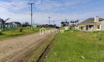 Imagem 3: Arroio do Sal - Terreno Padrão - Vista Alegre