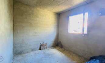 Imagem 7: Casa com 3 dorms, Embaré, Santos - R$ 910 mil, Cod: 23997