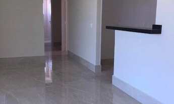 Imagem 2: Apartamento com 3 dormitórios à venda, 108 m² por R$ 680.000,00 - Jardim Paraíba - Jacareí