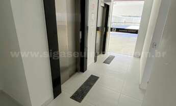 Imagem 6: Pronto para Morar ou Investir !