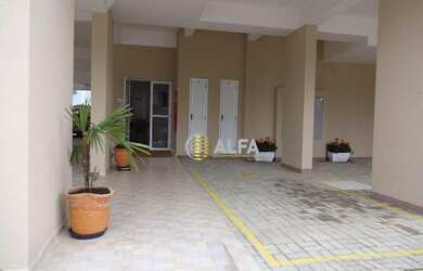 Imagem 7: Apartamento com 2 dormitórios à venda, no litoral por R$ 580.000 - Itaguá - Ubatuba/SP