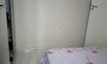 Imagem 4: AP1349 - Apartamento Campos Di Giallo, Vila Tesouro