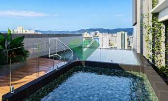 Imagem 4: ITAPEMA - Padrão - Meia Praia