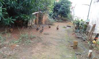 Imagem 5: Lindo terreno, de frente para praça