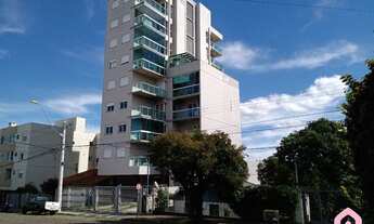 Imagem: CAXIAS DO SUL - Apartamento Padrão - Desvio