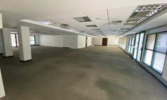 Imagem 7: RIO DE JANEIRO - Loja/Salão - BARRA DA TIJUCA