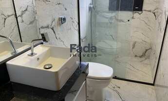 Imagem 10: PORTO RICO - Casa Padrão - Loteamento Bela Vista