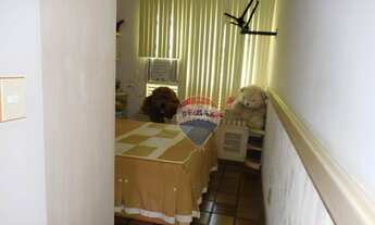 Imagem 7: Excelente casa com 05 quartos em Candeias, Jaboatão dos Guararapes. (Código: CA0256)