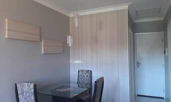 Imagem: Apartamento para Venda em Limeira, Vila