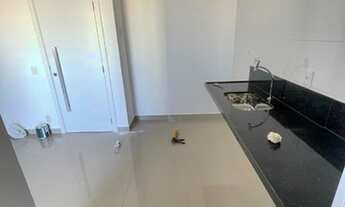 Imagem 7: Apartamento com área privativa à venda, 2 quartos, 1 suíte, 2 vagas, União - Belo Horizont