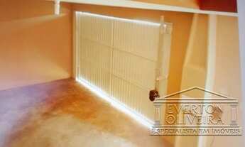 Imagem 2: JACAREí - Casa Padrão - Parque dos Príncipes