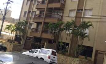 Imagem 5: Residencial - Centro