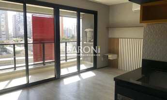 Imagem: São Paulo - Apartamento Padrão - Campo