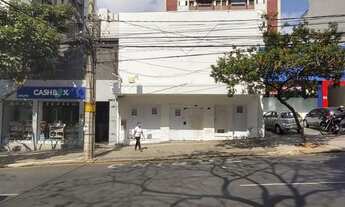 Imagem 3: Ponto comercial/loja/box à venda em Belo Horizonte