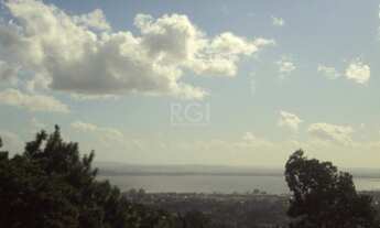 Imagem 4: Porto Alegre - Terreno Padrão - Teresópolis