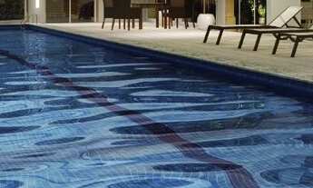 Imagem 4: APARTAMENTO COM 3 SUÍTES E 3 VAGAS NO CABRAL