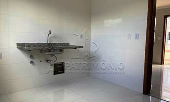 Imagem 3: SOROCABA - Casa de Condomínio - Aparecidinha