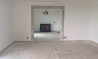 Imagem 2: APARTAMENTO RESIDENCIAL PARA LOCAÇÃO, SANTO AMARO, SÃO PAULO