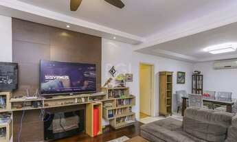 Imagem 7: Porto Alegre - Apartamento Padrão - Bom Fim