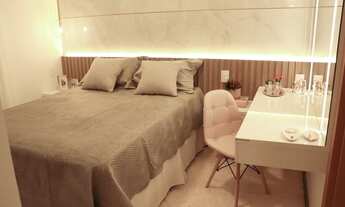 Imagem 4: Oportunidade Montado e Decorado 799mil