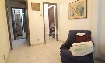 Imagem 4: Apartamento à venda, 2 quartos, Copacabana - RIO DE JANEIRO/RJ