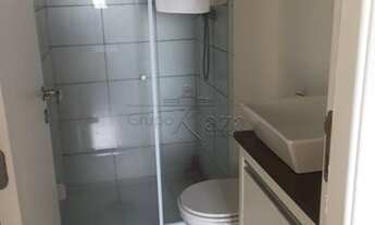 Imagem 4: Apartamento / Padrão - Jardim Paraíba - Venda - Residencial