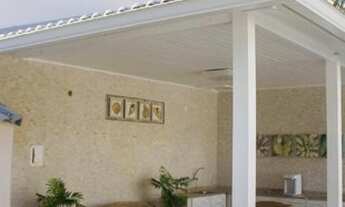 Imagem 5: Casa de condomínio Jardins Marapendi para venda tem 600 m² com 6 quartos