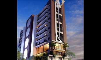 Imagem: APARTAMENTO RESIDENCIAL em CASCAVEL - PR