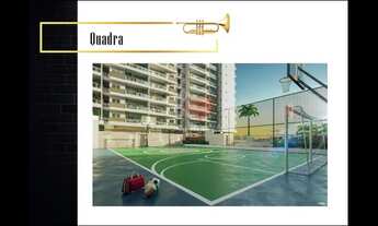 Imagem 5: APARTAMENTO RESIDENCIAL em VILA VELHA - ES, PRAIA DE ITAPARICA