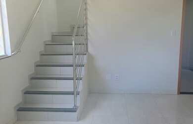 Imagem 4: BELO HORIZONTE - Apartamento Padrão - Novo Glória