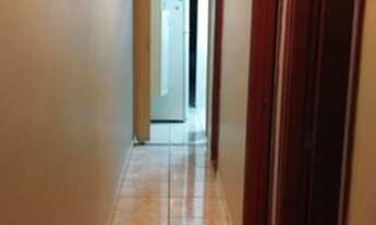 Imagem 5: CASA JUNDIAÍ CIDADE NOVA