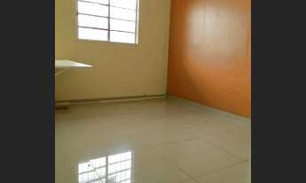 Imagem 2: CASA PARQUE CUIABÁ - 02 QUARTOS - 01 SUÍTE - 200m²