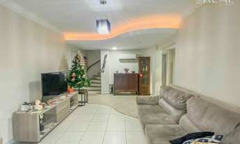 Imagem 6: Apartamento à venda no bairro Morro do Espelho - São Leopoldo/RS