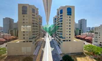 Imagem 3: ITAPEMA - Padrão - Meia Praia