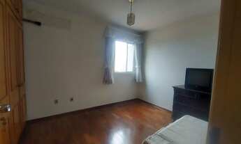 Imagem 7: Apto à venda com 68 m² no Centro de Campinas SP