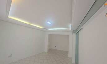 Imagem 6: Loja para alugar, 60 m² por R$ 1.300/mês - Campinas - São José/SC