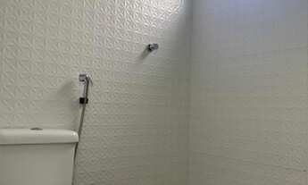 Imagem 5: Excelente casa nova 4 suítes, vista p/mar Cond.Residl. Atlantis