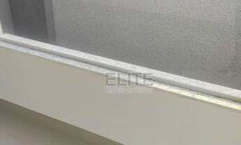 Imagem 2: Cobertura na Vila Curuça