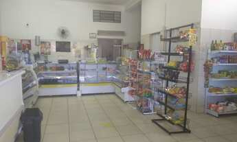 Imagem 4: Salão à venda, 199 m² por R$ 680.000 - Parque Residencial Potiguara - Itu/SP