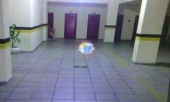 Imagem 7: Cobertura para Venda em Itapema, Meia Praia, 3 dormitórios, 2 suítes, 3 banheiros, 2 vagas